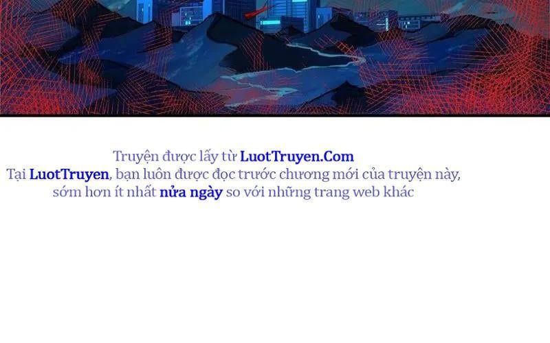 Thế Giới Toàn Người Điên, Tỉnh Táo Chính Là Bị Bệnh Chap 24 - Next Chap 25