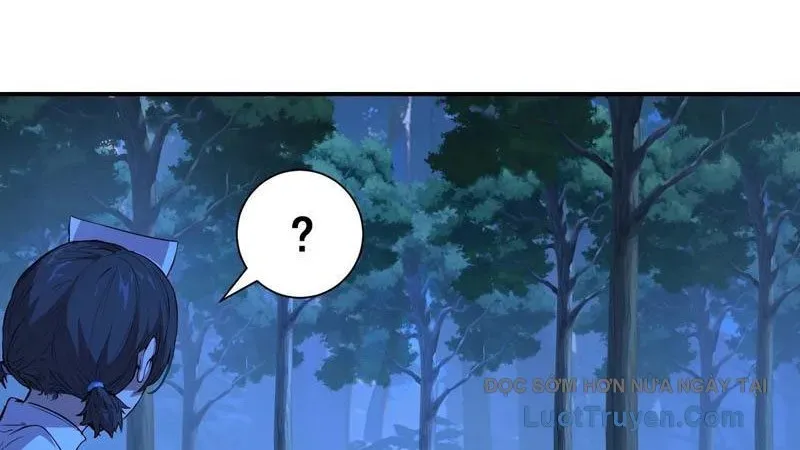 Thế Giới Toàn Người Điên, Tỉnh Táo Chính Là Bị Bệnh Chap 24 - Next Chap 25