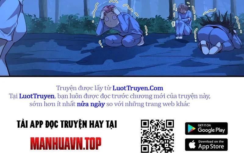 Thế Giới Toàn Người Điên, Tỉnh Táo Chính Là Bị Bệnh Chap 24 - Next Chap 25