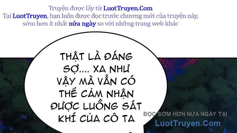 Thế Giới Toàn Người Điên, Tỉnh Táo Chính Là Bị Bệnh Chap 24 - Next Chap 25