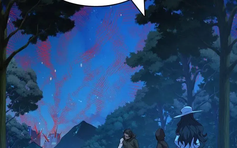 Thế Giới Toàn Người Điên, Tỉnh Táo Chính Là Bị Bệnh Chap 24 - Next Chap 25