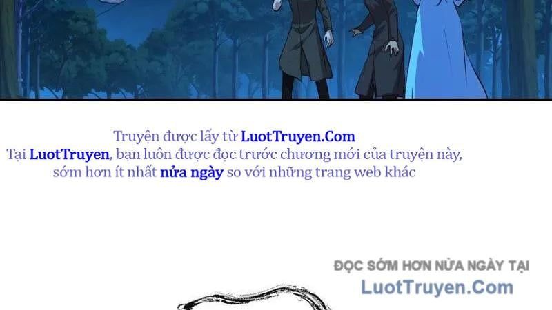 Thế Giới Toàn Người Điên, Tỉnh Táo Chính Là Bị Bệnh Chap 24 - Next Chap 25