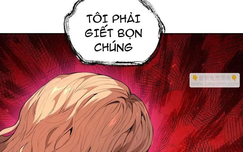 Thế Giới Toàn Người Điên, Tỉnh Táo Chính Là Bị Bệnh Chap 24 - Next Chap 25