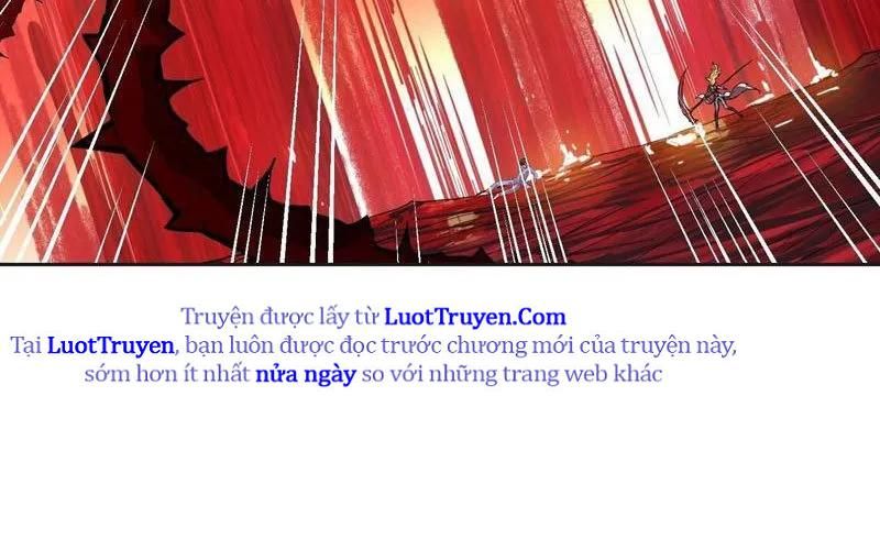 Thế Giới Toàn Người Điên, Tỉnh Táo Chính Là Bị Bệnh Chap 24 - Next Chap 25