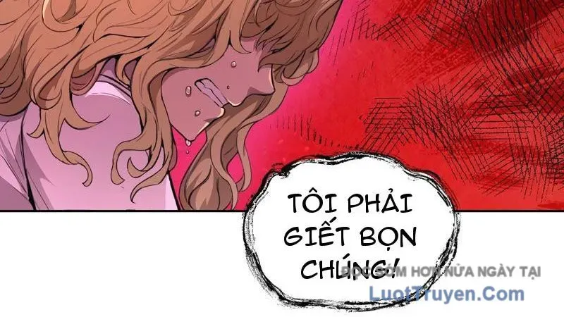 Thế Giới Toàn Người Điên, Tỉnh Táo Chính Là Bị Bệnh Chap 24 - Next Chap 25