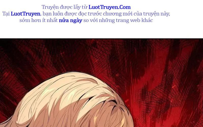 Thế Giới Toàn Người Điên, Tỉnh Táo Chính Là Bị Bệnh Chap 24 - Next Chap 25