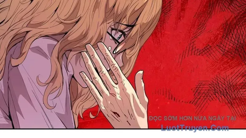 Thế Giới Toàn Người Điên, Tỉnh Táo Chính Là Bị Bệnh Chap 24 - Next Chap 25
