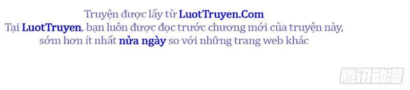 Thế Giới Toàn Người Điên, Tỉnh Táo Chính Là Bị Bệnh Chap 24 - Next Chap 25