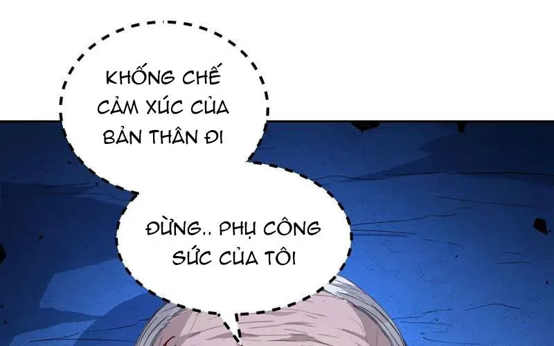 Thế Giới Toàn Người Điên, Tỉnh Táo Chính Là Bị Bệnh Chap 24 - Next Chap 25