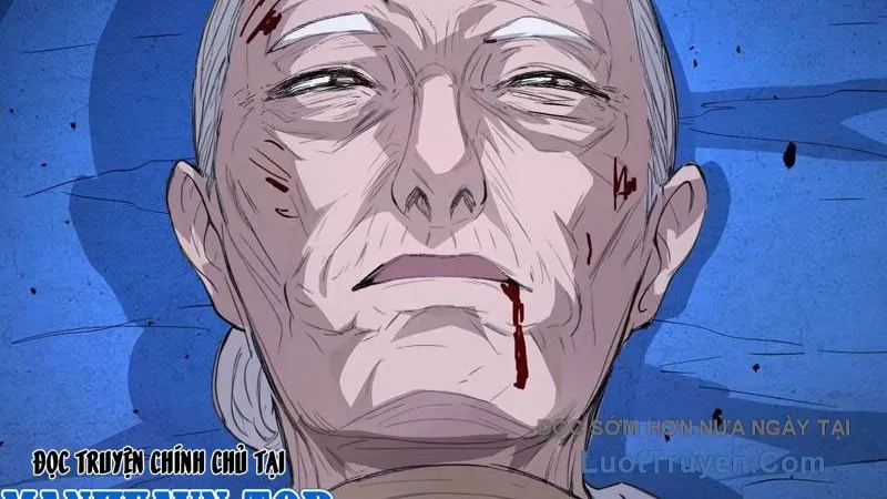 Thế Giới Toàn Người Điên, Tỉnh Táo Chính Là Bị Bệnh Chap 24 - Next Chap 25