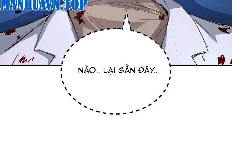Thế Giới Toàn Người Điên, Tỉnh Táo Chính Là Bị Bệnh Chap 24 - Next Chap 25