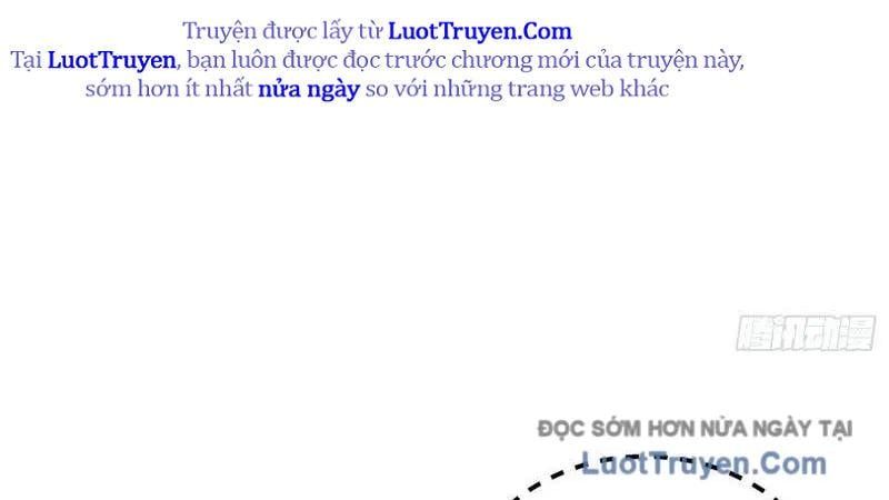 Thế Giới Toàn Người Điên, Tỉnh Táo Chính Là Bị Bệnh Chap 24 - Next Chap 25