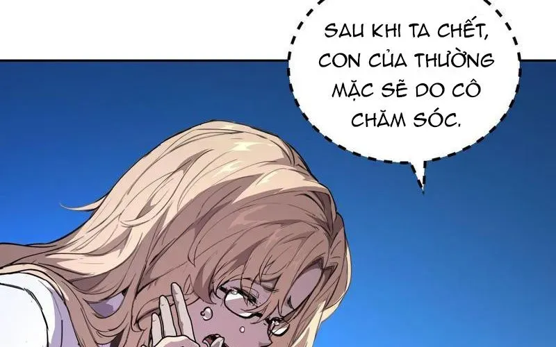 Thế Giới Toàn Người Điên, Tỉnh Táo Chính Là Bị Bệnh Chap 24 - Next Chap 25