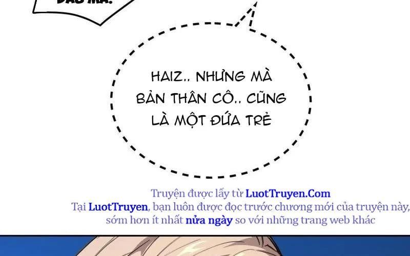 Thế Giới Toàn Người Điên, Tỉnh Táo Chính Là Bị Bệnh Chap 24 - Next Chap 25