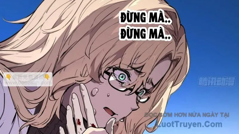 Thế Giới Toàn Người Điên, Tỉnh Táo Chính Là Bị Bệnh Chap 24 - Next Chap 25