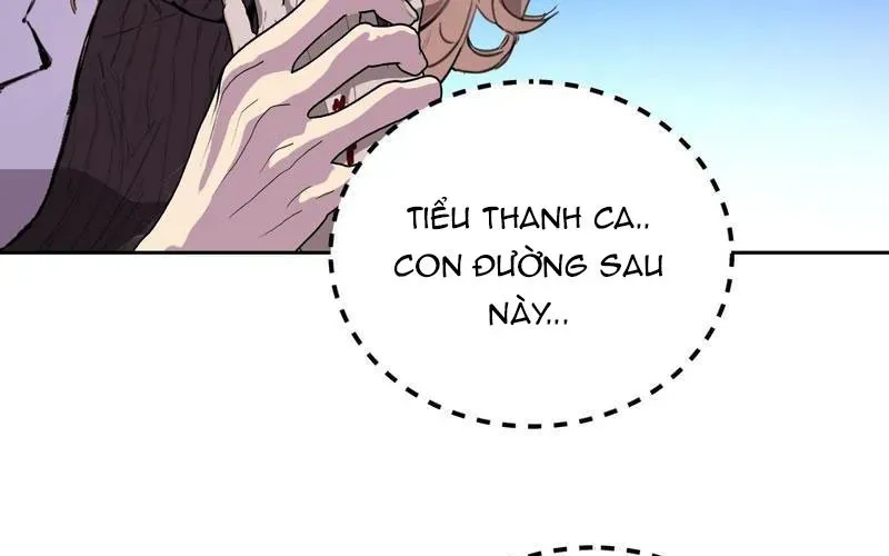 Thế Giới Toàn Người Điên, Tỉnh Táo Chính Là Bị Bệnh Chap 24 - Next Chap 25
