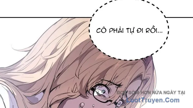 Thế Giới Toàn Người Điên, Tỉnh Táo Chính Là Bị Bệnh Chap 24 - Next Chap 25