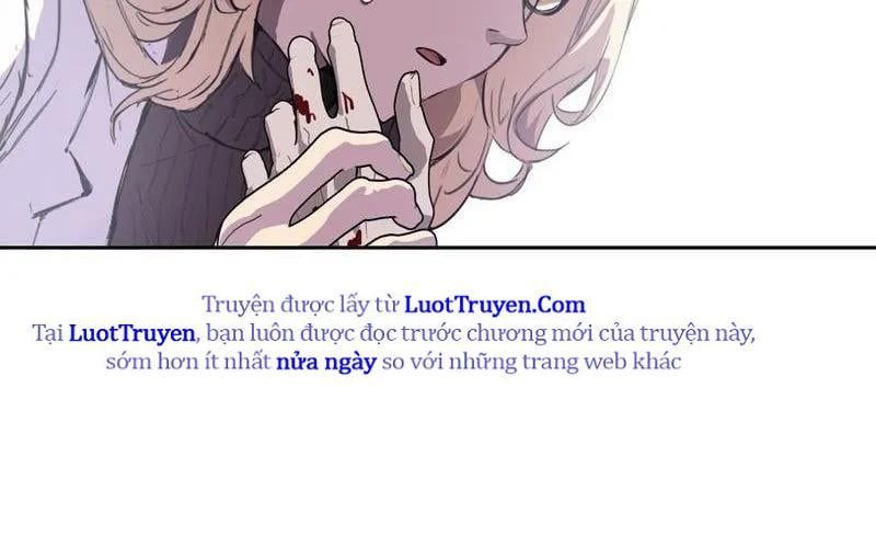 Thế Giới Toàn Người Điên, Tỉnh Táo Chính Là Bị Bệnh Chap 24 - Next Chap 25