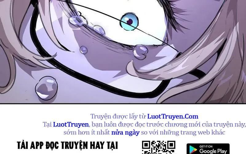 Thế Giới Toàn Người Điên, Tỉnh Táo Chính Là Bị Bệnh Chap 24 - Next Chap 25