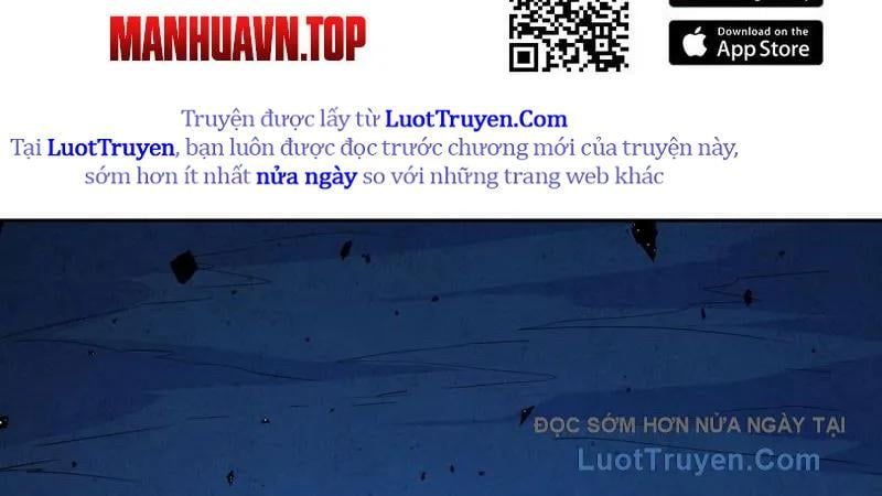 Thế Giới Toàn Người Điên, Tỉnh Táo Chính Là Bị Bệnh Chap 24 - Next Chap 25