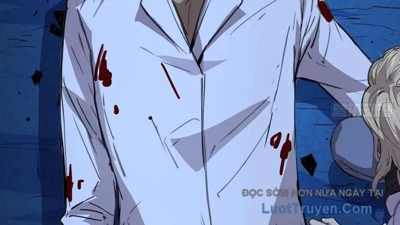 Thế Giới Toàn Người Điên, Tỉnh Táo Chính Là Bị Bệnh Chap 24 - Next Chap 25