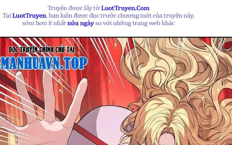 Thế Giới Toàn Người Điên, Tỉnh Táo Chính Là Bị Bệnh Chap 24 - Next Chap 25