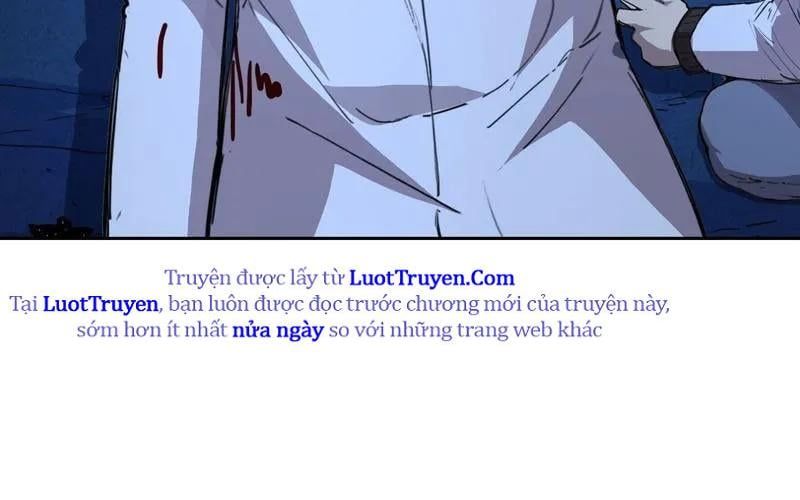 Thế Giới Toàn Người Điên, Tỉnh Táo Chính Là Bị Bệnh Chap 24 - Next Chap 25