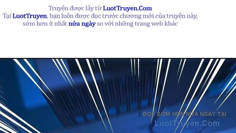 Thế Giới Toàn Người Điên, Tỉnh Táo Chính Là Bị Bệnh Chap 24 - Next Chap 25