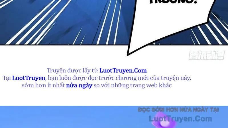 Thế Giới Toàn Người Điên, Tỉnh Táo Chính Là Bị Bệnh Chap 24 - Next Chap 25