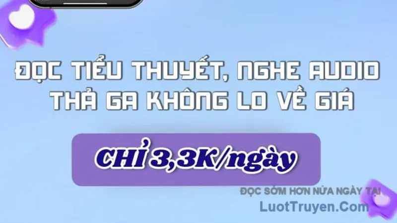 Thế Giới Toàn Người Điên, Tỉnh Táo Chính Là Bị Bệnh Chap 24 - Next Chap 25