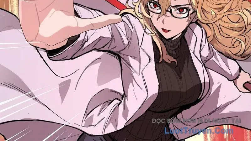 Thế Giới Toàn Người Điên, Tỉnh Táo Chính Là Bị Bệnh Chap 24 - Next Chap 25