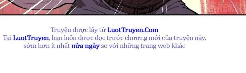 Thế Giới Toàn Người Điên, Tỉnh Táo Chính Là Bị Bệnh Chap 24 - Next Chap 25
