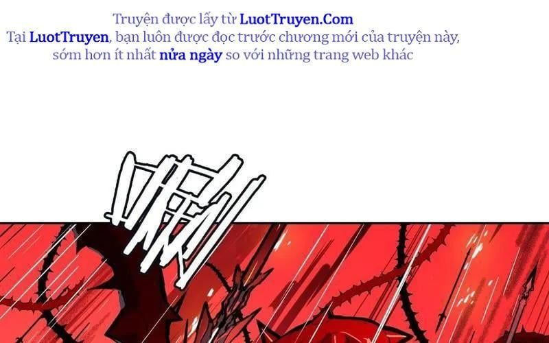 Thế Giới Toàn Người Điên, Tỉnh Táo Chính Là Bị Bệnh Chap 24 - Next Chap 25