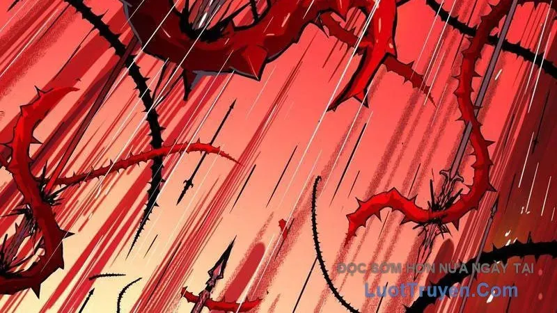 Thế Giới Toàn Người Điên, Tỉnh Táo Chính Là Bị Bệnh Chap 24 - Next Chap 25