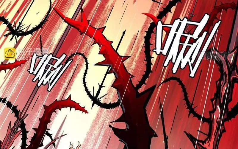 Thế Giới Toàn Người Điên, Tỉnh Táo Chính Là Bị Bệnh Chap 24 - Next Chap 25