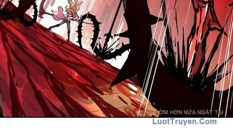 Thế Giới Toàn Người Điên, Tỉnh Táo Chính Là Bị Bệnh Chap 24 - Next Chap 25