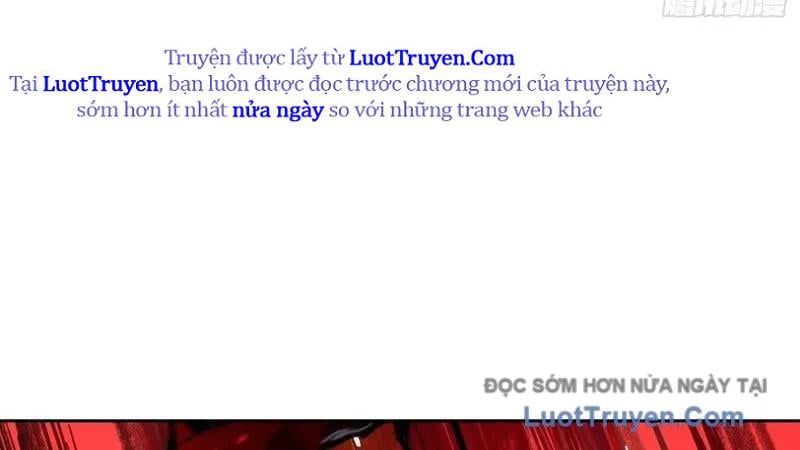 Thế Giới Toàn Người Điên, Tỉnh Táo Chính Là Bị Bệnh Chap 24 - Next Chap 25