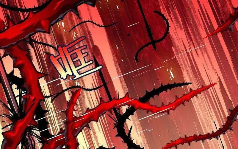 Thế Giới Toàn Người Điên, Tỉnh Táo Chính Là Bị Bệnh Chap 24 - Next Chap 25
