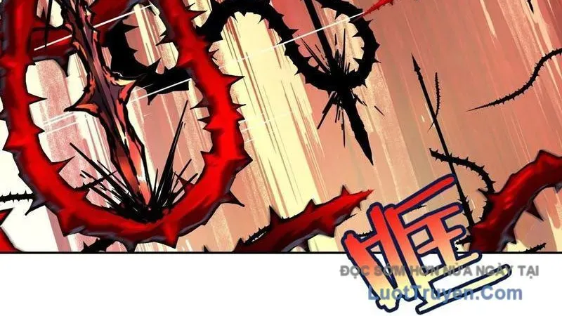 Thế Giới Toàn Người Điên, Tỉnh Táo Chính Là Bị Bệnh Chap 24 - Next Chap 25