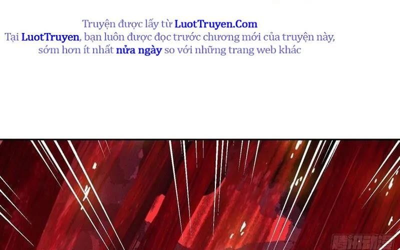 Thế Giới Toàn Người Điên, Tỉnh Táo Chính Là Bị Bệnh Chap 24 - Next Chap 25