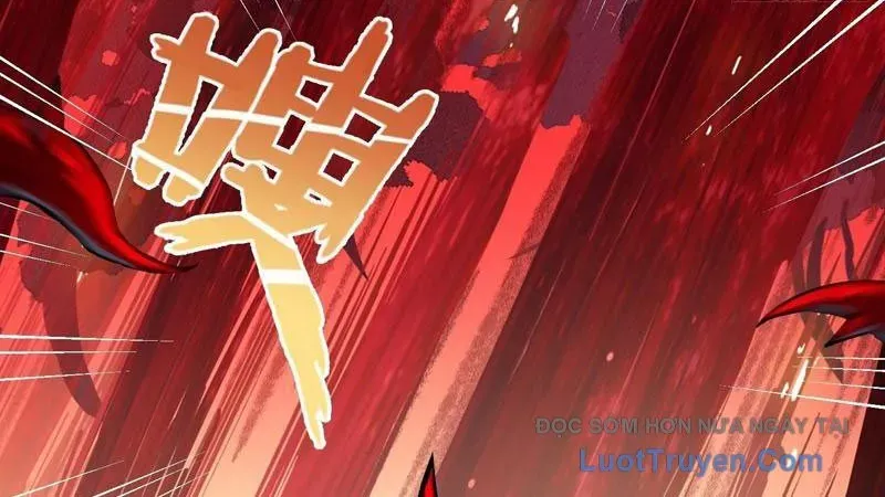Thế Giới Toàn Người Điên, Tỉnh Táo Chính Là Bị Bệnh Chap 24 - Next Chap 25