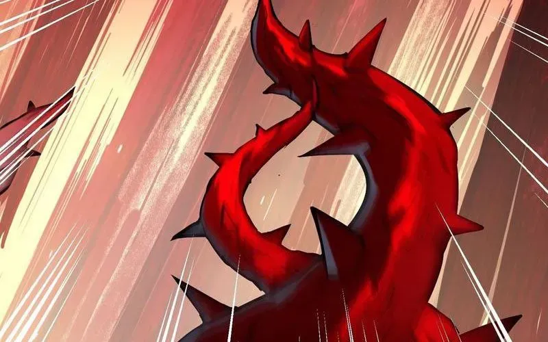 Thế Giới Toàn Người Điên, Tỉnh Táo Chính Là Bị Bệnh Chap 24 - Next Chap 25