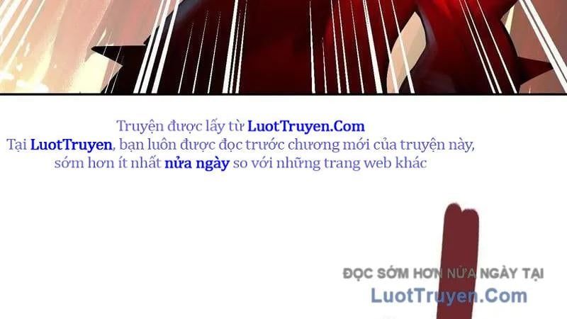 Thế Giới Toàn Người Điên, Tỉnh Táo Chính Là Bị Bệnh Chap 24 - Next Chap 25
