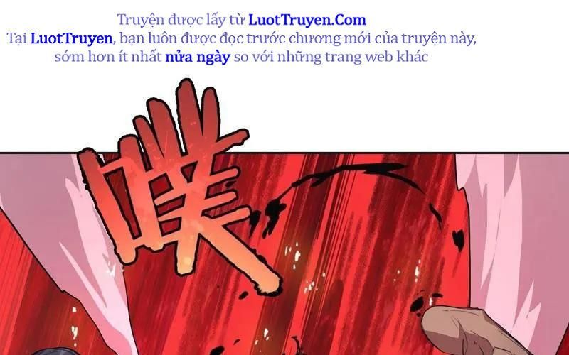 Thế Giới Toàn Người Điên, Tỉnh Táo Chính Là Bị Bệnh Chap 24 - Next Chap 25