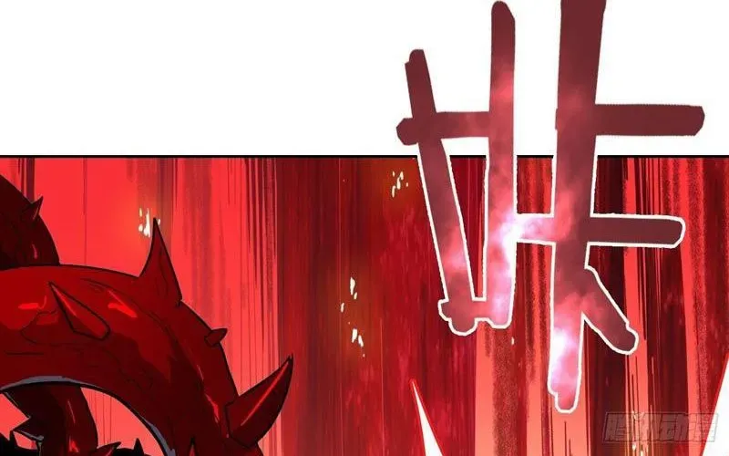 Thế Giới Toàn Người Điên, Tỉnh Táo Chính Là Bị Bệnh Chap 24 - Next Chap 25