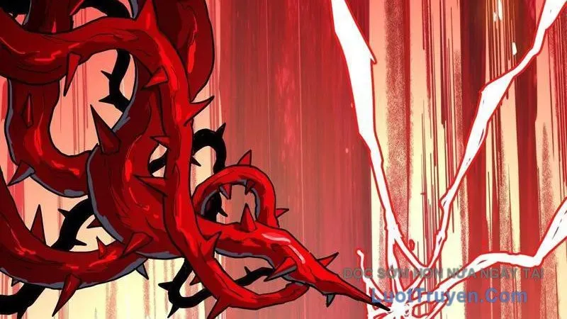 Thế Giới Toàn Người Điên, Tỉnh Táo Chính Là Bị Bệnh Chap 24 - Next Chap 25