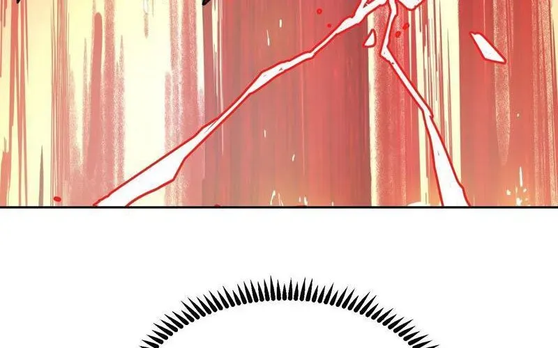 Thế Giới Toàn Người Điên, Tỉnh Táo Chính Là Bị Bệnh Chap 24 - Next Chap 25