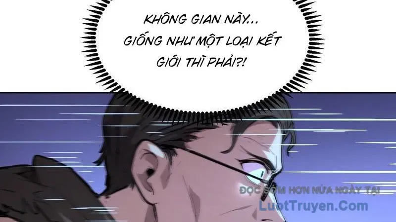 Thế Giới Toàn Người Điên, Tỉnh Táo Chính Là Bị Bệnh Chap 24 - Next Chap 25