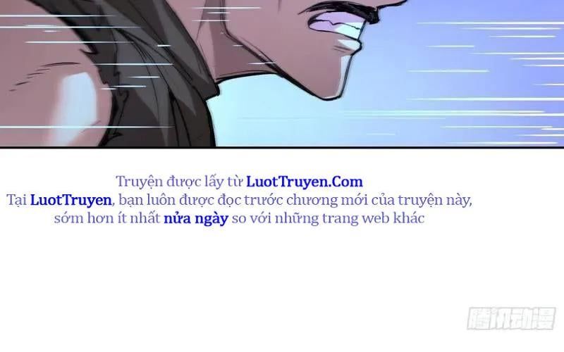 Thế Giới Toàn Người Điên, Tỉnh Táo Chính Là Bị Bệnh Chap 24 - Next Chap 25