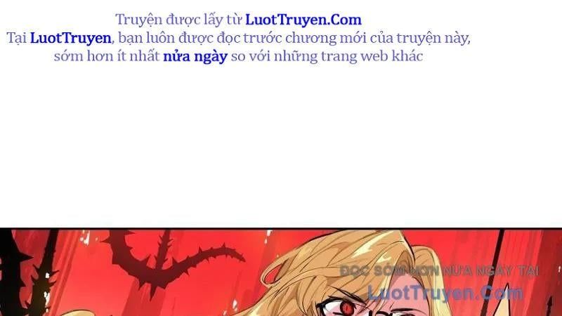 Thế Giới Toàn Người Điên, Tỉnh Táo Chính Là Bị Bệnh Chap 24 - Next Chap 25